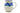 H6697I_2 (2017-10-03 10:48:22)