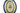 H6698E_0 (2015-11-22 03:28:18)