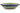 H6698E_2 (2015-11-22 03:28:19)