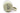 H6698I_0 (2017-09-08 08:23:11)