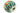 H6699H_0 (2015-11-22 13:59:57)