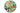 H6699H_1 (2015-11-22 13:59:57)