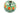 H6699H (2015-11-22 13:59:57)