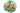 H6699H_2 (2015-11-22 13:59:57)