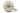 H6703I_0 (2017-08-21 12:55:25)