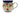 H6705I_2 (2018-01-11 14:37:29)
