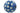H6709H_0 (2015-11-22 14:00:10)