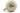 H6709I_0 (2018-06-20 14:30:47)