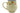 H6709I_1 (2018-06-20 14:30:47)