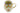 H6709I (2018-06-20 14:30:47)