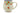H6709I_2 (2018-06-20 14:30:47)