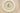 H6716I_0 (2017-09-14 12:50:13)