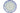 H6716I_1 (2017-09-14 12:50:14)