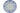 H6717I_1 (2017-10-02 09:59:10)