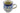 H6719I (2017-08-29 13:05:38)