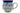 H6719I_2 (2017-08-29 13:05:38)