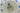 H6720I_0 (2017-08-29 14:16:15)
