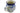 H6720I_1 (2017-08-29 14:16:15)