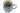 H6720I (2017-08-29 14:16:16)
