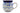 H6720I_2 (2017-08-29 14:16:16)