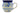 H6721I_2 (2017-08-29 14:17:31)