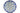 H6722I_1 (2017-08-29 14:17:10)