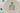 H6723I_0 (2017-09-08 08:21:59)