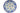 H6723I_1 (2017-09-08 08:21:59)