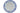 H6724I_1 (2017-09-01 08:26:24)
