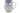 H6726I_2 (2017-09-08 08:24:18)