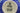 H6743I_0 (2017-09-14 10:53:25)