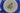 H6745I_0 (2017-09-14 13:56:49)
