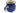 H6745I_1 (2017-09-14 13:56:49)
