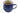 H6745I (2017-09-14 13:56:50)