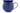 H6745I_2 (2017-09-14 13:56:49)