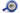 H6748I_0 (2017-10-02 11:41:46)