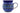 H6748I_2 (2017-10-02 11:41:46)