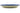 H6757E_2 (2015-11-22 03:29:32)