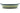 H6763H_2 (2015-11-22 14:01:24)