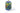 H6770J_1 (2019-02-28 02:24:28)