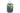 H6770J (2019-02-28 02:24:27)