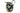 H6792D (2015-11-22 00:05:04)
