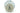 H6801H_0 (2016-06-08 09:30:32)