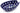 H6802B_1 (2018-01-05 11:49:33)