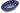 H6802B (2018-01-05 11:49:33)