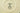 H6810H_0 (2016-06-08 09:27:42)