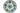 H6834A_1 (2016-09-23 11:20:24)