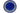 H6843G_1 (2015-11-22 10:29:02)