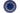 H6850G_1 (2015-11-22 10:29:12)