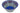 H6850G (2015-11-22 10:29:11)